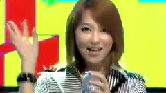 Kara - Step