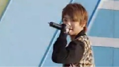 f(x),Amber(f(x)) - Danger