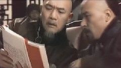 韩磊 - 花开在眼前