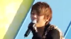 f(x),Amber(f(x)) - Hot Summer