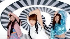 Super Junior,f(x) - Oops!!