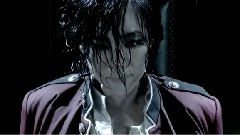 Brown Eyed Girls - Sixth Sense