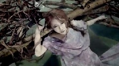 Brown Eyed Girls - Sixth Sense