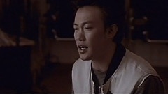 陈奕迅 - 十年