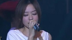 王铮亮, - 美丽与勇敢