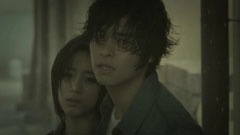Zia - 我就是这样
