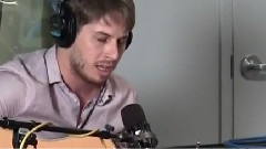 Foster The People - Pumped Up Kicks