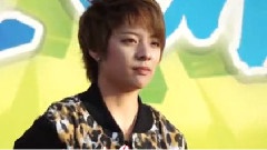 f(x),Amber(f(x)) - NU ABO