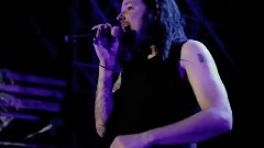 Korn - Get Up