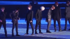 Super Junior - Sorry Sorry