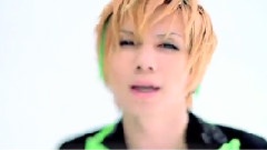 Acid Black Cherry - シャングリラ
