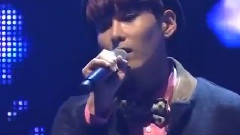 Super Junior - K.R.Y