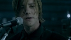 Slow Hands