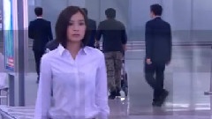 影视原声,谢天华 - 独行