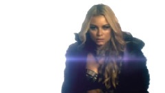 Havana Brown - Get It