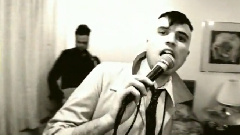 Neon Trees - In The Next Room
