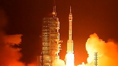 华语群星 - 不一样的梦