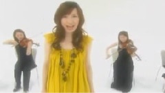 森口博子 - もうひとつの未来~Starry