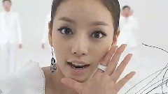Kara - KIA PRIDE CF