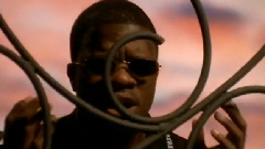 New Edition - One More Day