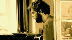 Neil Halstead - Queen Bee