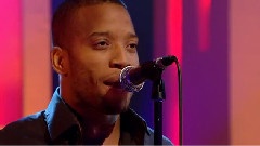 Trombone Shorty - Do To Me Jools Holland Live