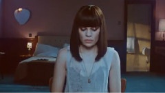 Jessie J - Who You Are