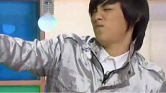 T.O.P(Bigbang) - T.O.P Best Of