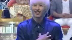 Super Junior - Oppa Oppa