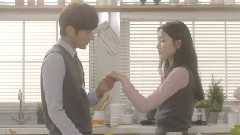 Infinite - 你是我的第一次