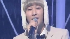 BOYFRIEND - 2012