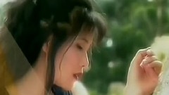 韩宝仪 - 总有一天等到你