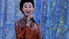 宋祖英 - 龙的情怀