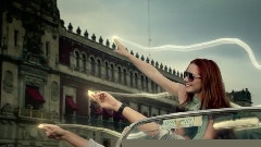 Prince Royce - Incondicional
