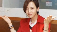 张根硕 - Love Rain Support