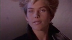 C.C.Catch - House Of Mystic Light