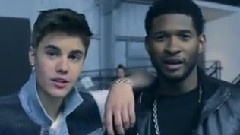 Justin Bieber - Billboard