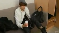 BEAST - BEAST For U Making Story