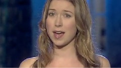 Celtic Woman - A New Journey