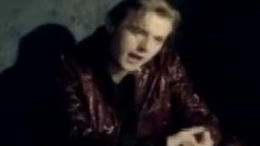 Boyzone - All That I Need