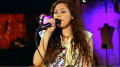 Eliza Doolittle - Pack Up