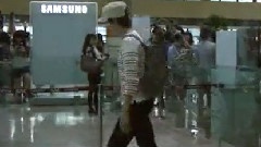 Super Junior - Bntnews