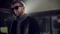 Kent - Jag Ser Dig