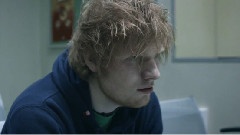 Ed Sheeran - Small Bump