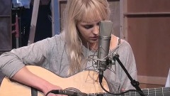Laura Marling - Sophia