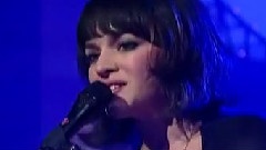 Norah Jones - Happy Pills