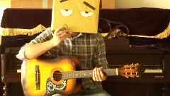 Owl City - To The Sky