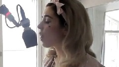 Marina & The Diamonds - Primadonna