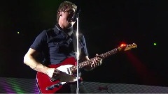 Keane - Spiralling
