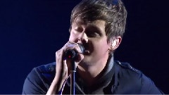 Keane - This Is The Last Time